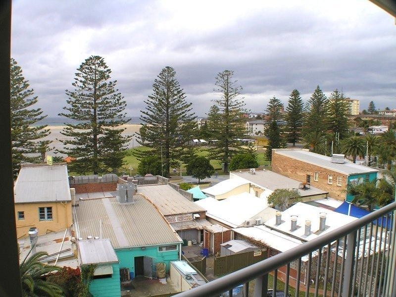 506/18 Coral Street, The Entrance NSW 2261