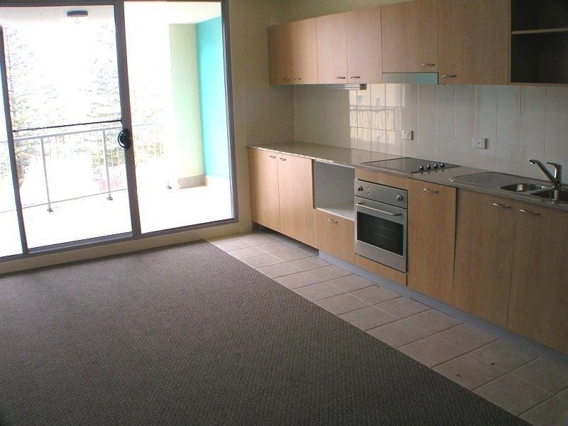 506/18 Coral Street, The Entrance NSW 2261