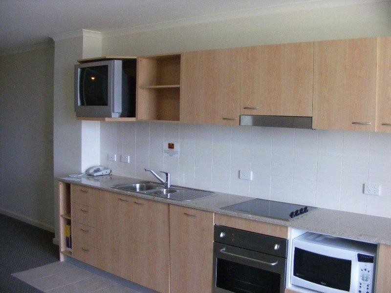 509/18 Coral Street, The Entrance NSW 2261