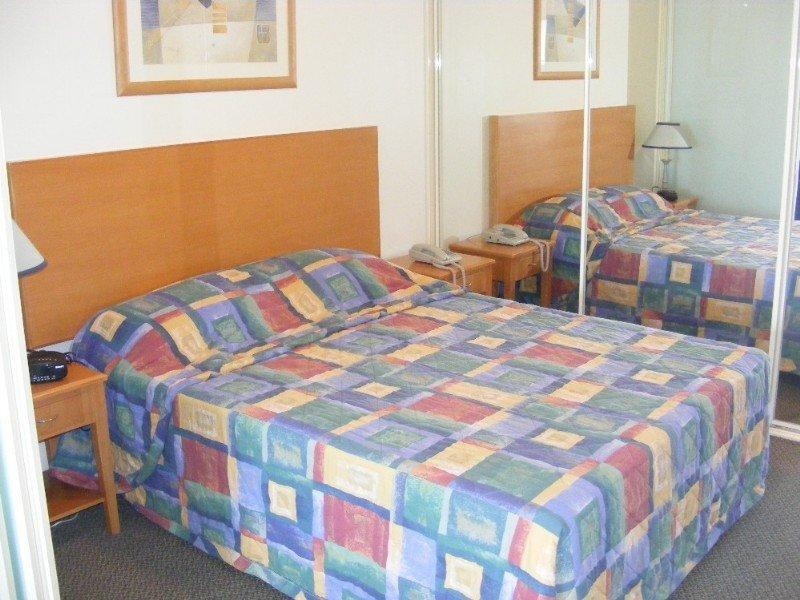 509/18 Coral Street, The Entrance NSW 2261