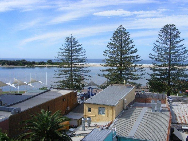 509/18 Coral Street, The Entrance NSW 2261