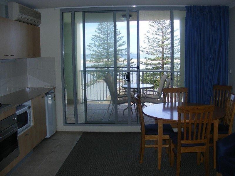 509/18 Coral Street, The Entrance NSW 2261