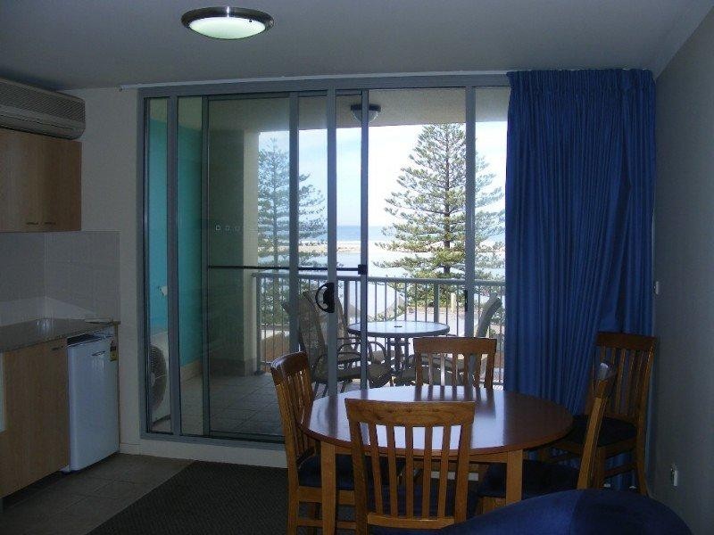 509/18 Coral Street, The Entrance NSW 2261