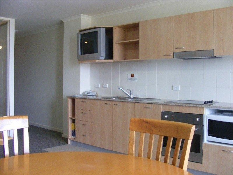 509/18 Coral Street, The Entrance NSW 2261