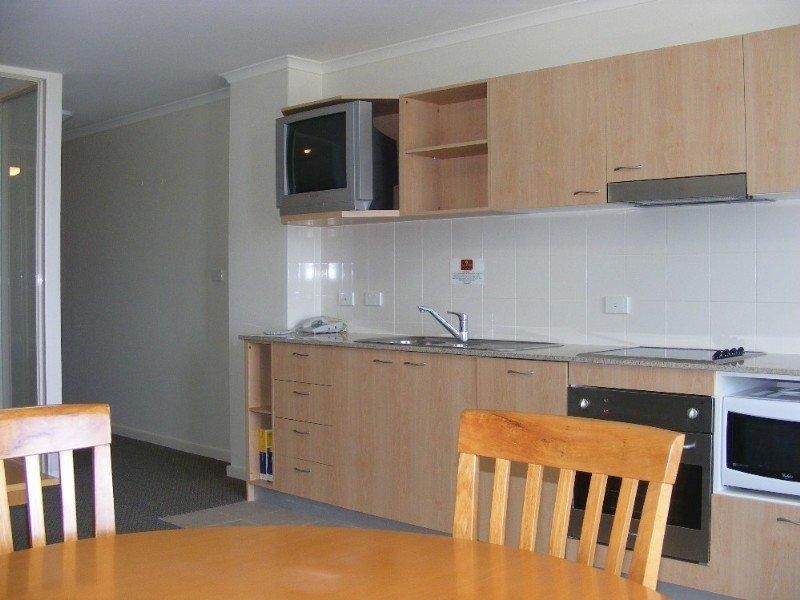 509/18 Coral Street, The Entrance NSW 2261