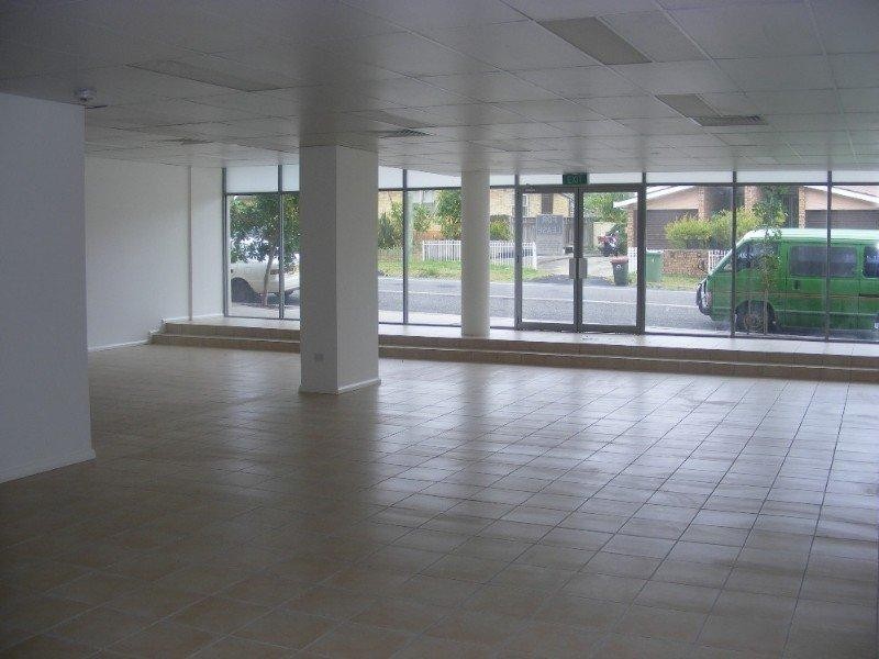 509/18 Coral Street, The Entrance NSW 2261