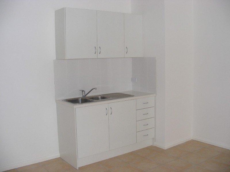 509/18 Coral Street, The Entrance NSW 2261