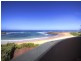 Blue Bay NSW 2261