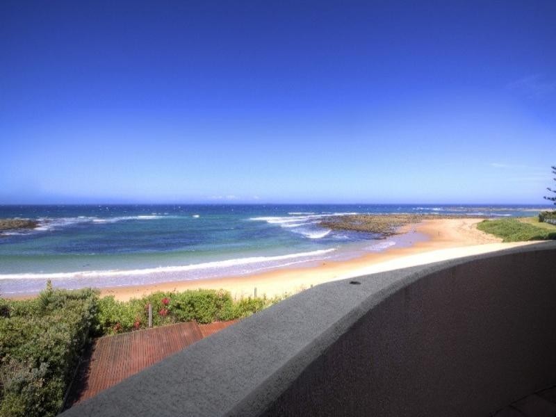 Blue Bay NSW 2261