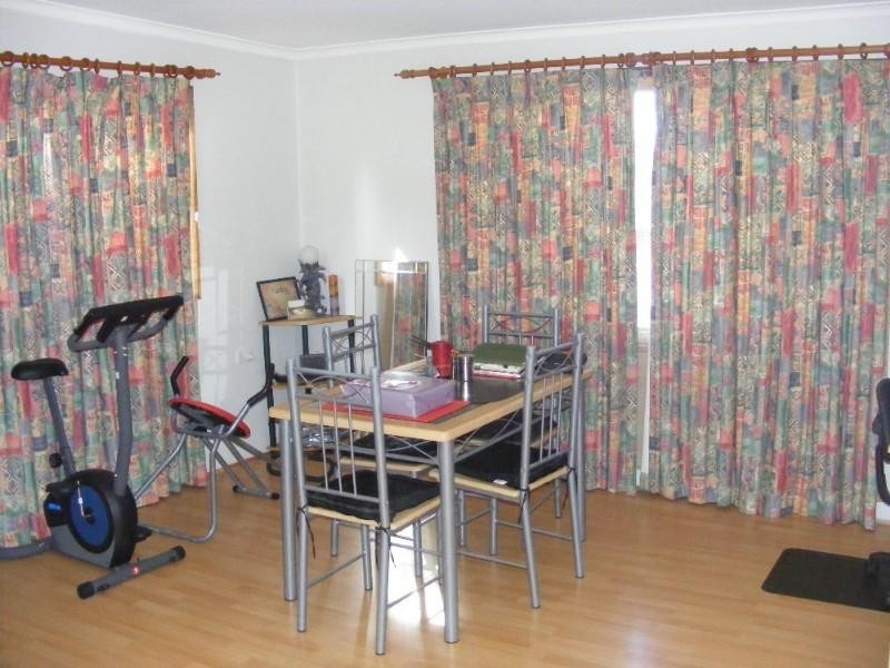42 Shannon Parade, Berkeley Vale NSW 2261