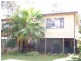 42 Shannon Parade, Berkeley Vale NSW 2261