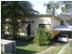 42 Shannon Parade, Berkeley Vale NSW 2261
