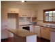 42 Shannon Parade, Berkeley Vale NSW 2261