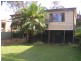 42 Shannon Parade, Berkeley Vale NSW 2261
