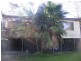 42 Shannon Parade, Berkeley Vale NSW 2261