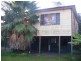 42 Shannon Parade, Berkeley Vale NSW 2261