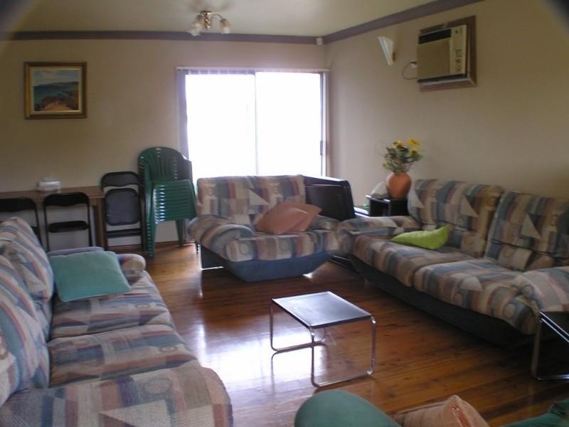 58 Flinders Avenue, Killarney Vale NSW 2261