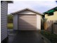 58 Flinders Avenue, Killarney Vale NSW 2261