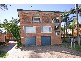 56-58 Ocean Parade, The Entrance NSW 2261
