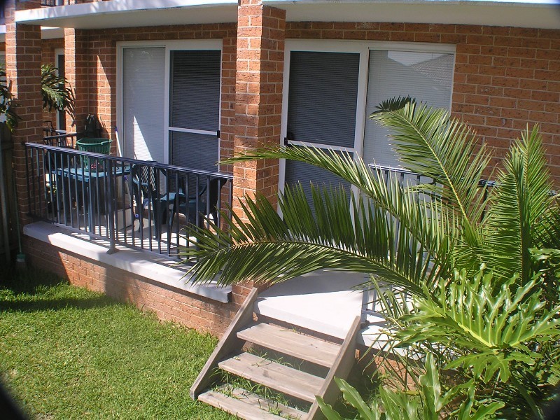56-58 Ocean Parade, The Entrance NSW 2261
