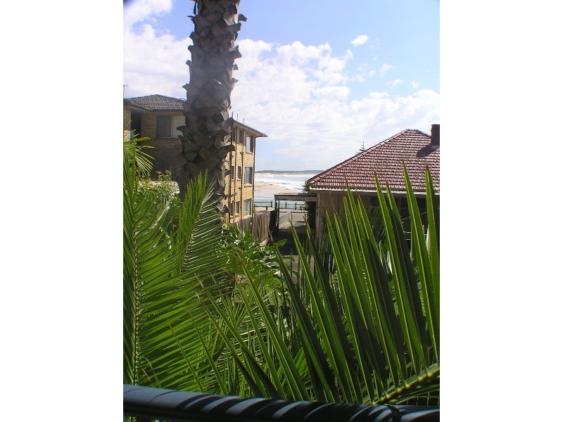 56-58 Ocean Parade, The Entrance NSW 2261