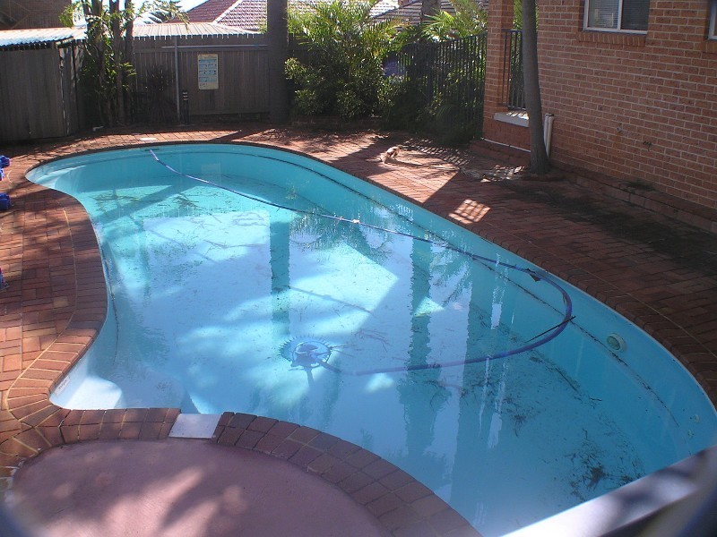 56-58 Ocean Parade, The Entrance NSW 2261