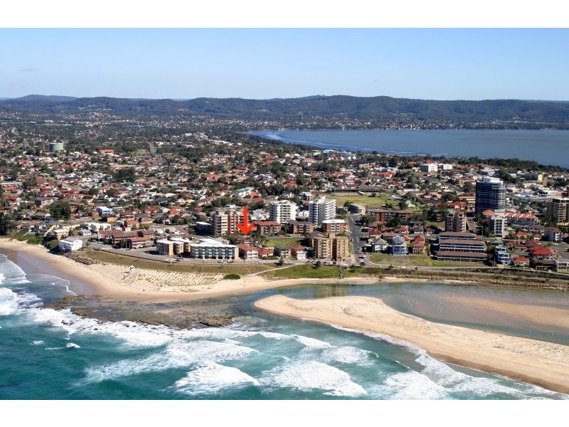 56-58 Ocean Parade, The Entrance NSW 2261