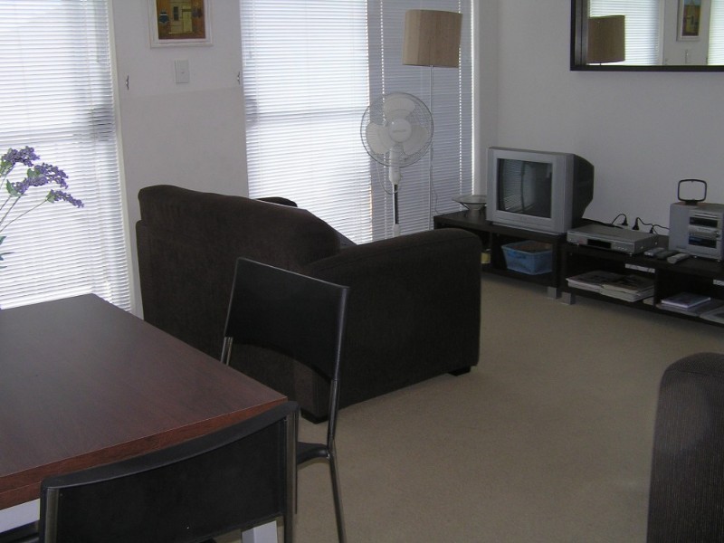 56-58 Ocean Parade, The Entrance NSW 2261