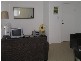 56-58 Ocean Parade, The Entrance NSW 2261