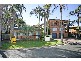 56-58 Ocean Parade, The Entrance NSW 2261
