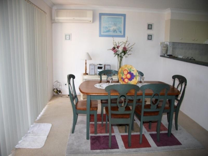6/25 View Street, The Entrance NSW 2261
