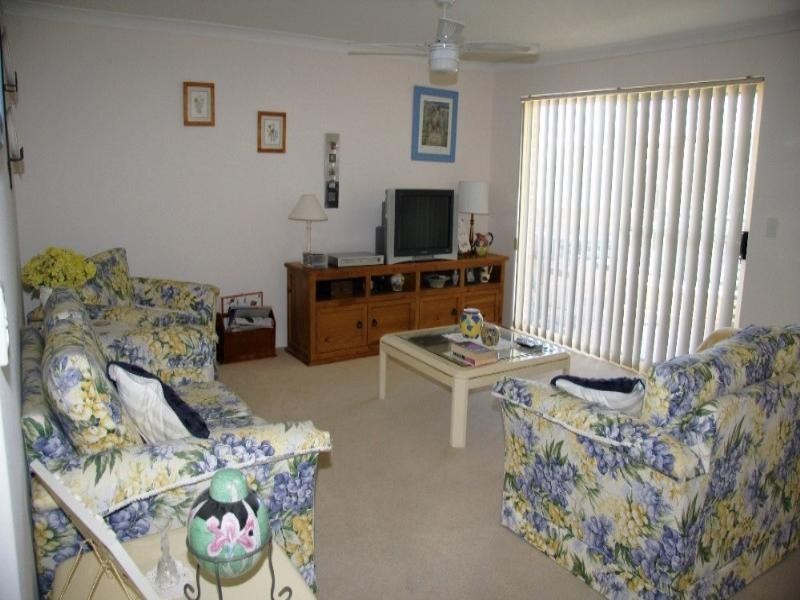 6/25 View Street, The Entrance NSW 2261