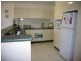 6/25 View Street, The Entrance NSW 2261