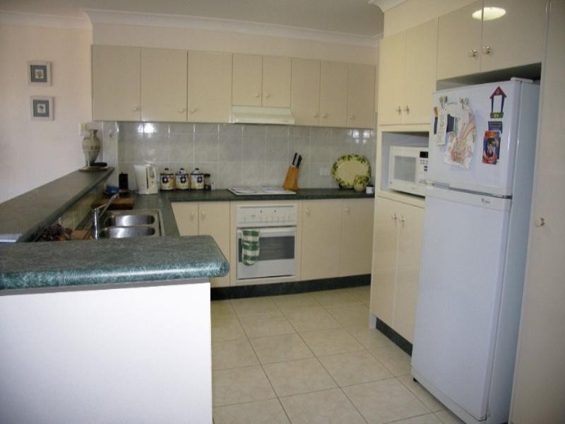 6/25 View Street, The Entrance NSW 2261