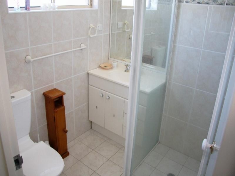 6/25 View Street, The Entrance NSW 2261