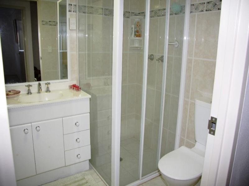 6/25 View Street, The Entrance NSW 2261