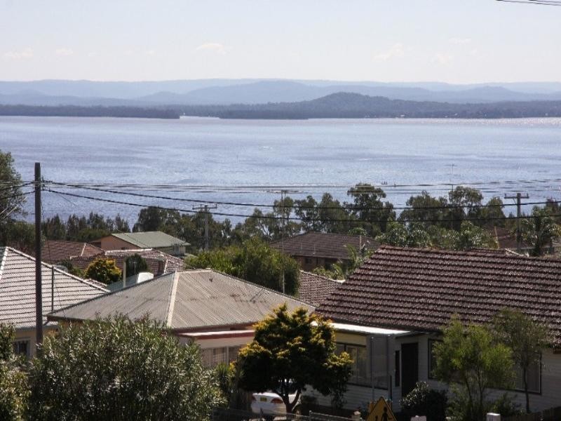 6/25 View Street, The Entrance NSW 2261