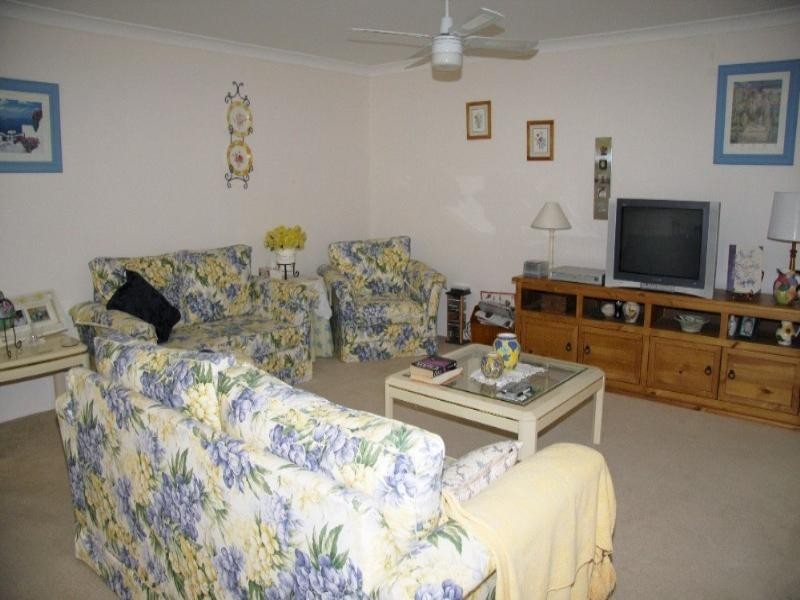 6/25 View Street, The Entrance NSW 2261