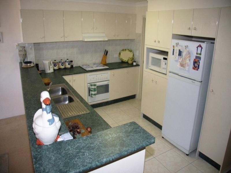 6/25 View Street, The Entrance NSW 2261