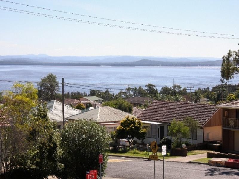 6/25 View Street, The Entrance NSW 2261