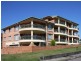 6/25 View Street, The Entrance NSW 2261