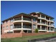 6/25 View Street, The Entrance NSW 2261