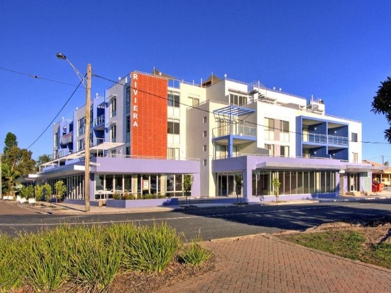 The Entrance NSW 2261