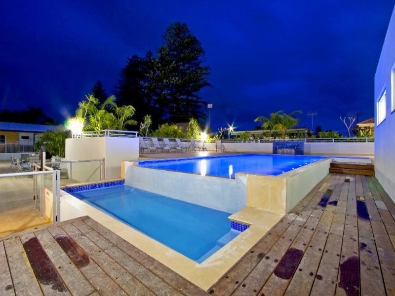 The Entrance NSW 2261