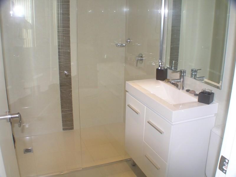 The Entrance NSW 2261