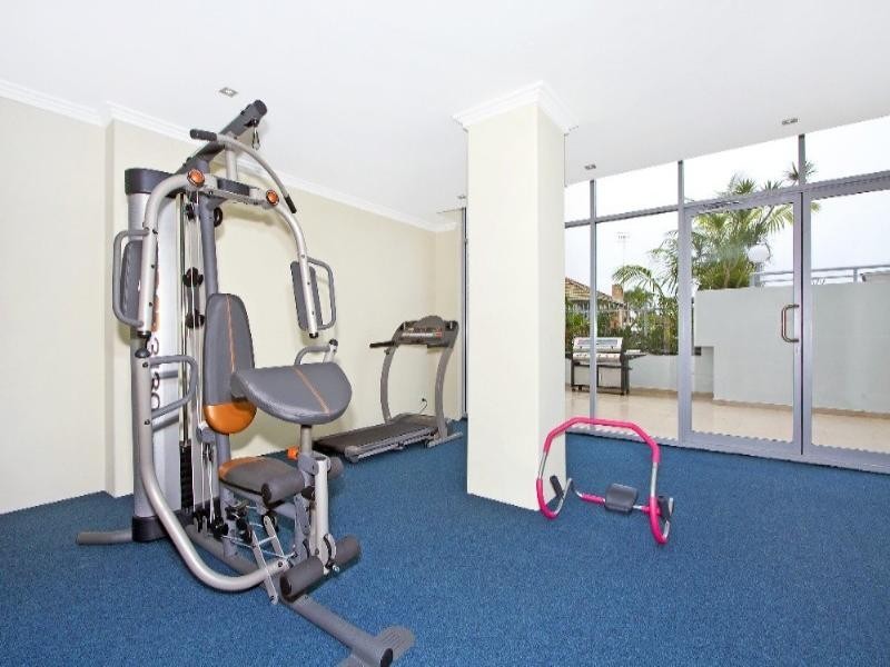 The Entrance NSW 2261