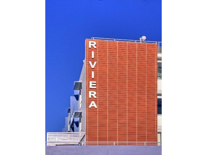 The Entrance NSW 2261