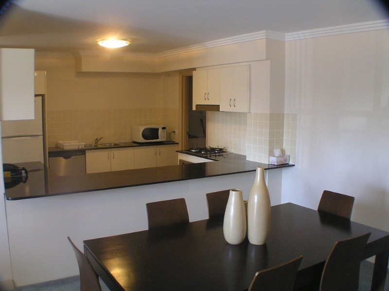 The Entrance NSW 2261