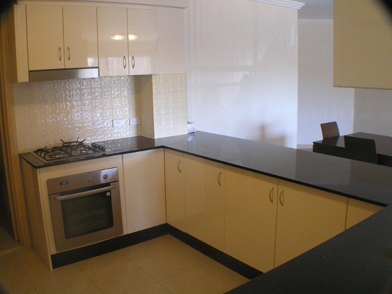 The Entrance NSW 2261