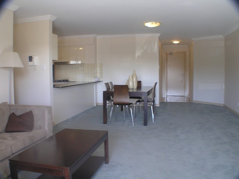 The Entrance NSW 2261